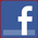 Follow DPSCS on Facebook