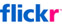 Follow DPSCS on Flickr