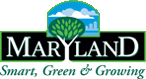 www.green.maryland.gov