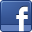 Follow DPSCS on Facebook