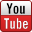 Follow DPSCS on YouTube