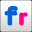 Follow DPSCS on Flickr