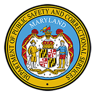 AVP-MD Facilitators Logo Image