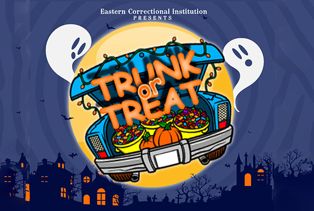 AVP-MD Facilitators Logo Image