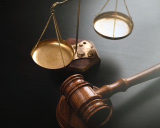 Disciplinary Procedure Unit