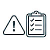 Sex Offender Registry