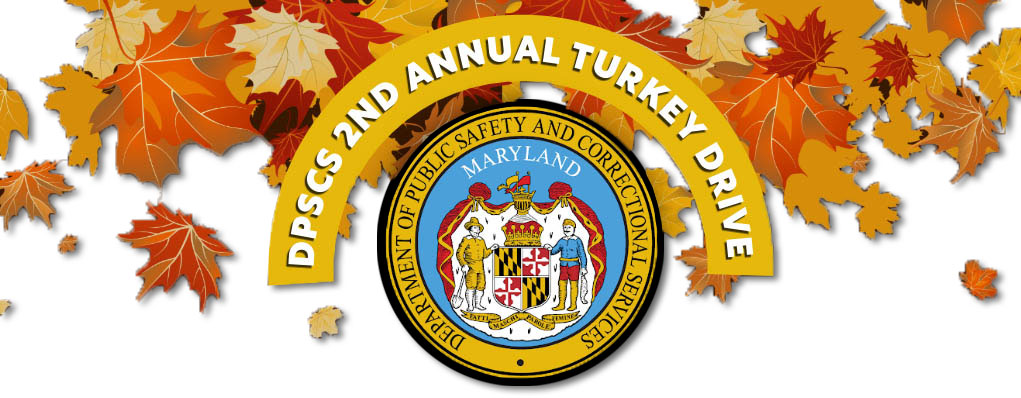 TurkeyDrive