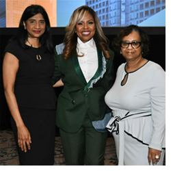 DowntownPartnership - photo