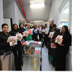 DukelandChildCareAcademy