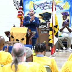 MD State Commission on Criminal Sentencing Policy