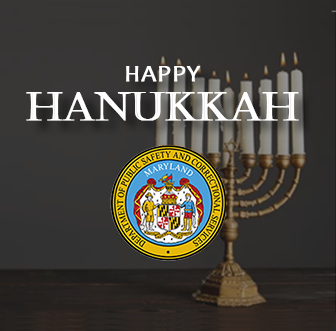 Hanukkah