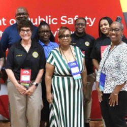 (MACo) Summer Conference