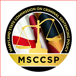 MD State Commission on Criminal Sentencing Policy