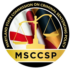 MSCCSP Icon