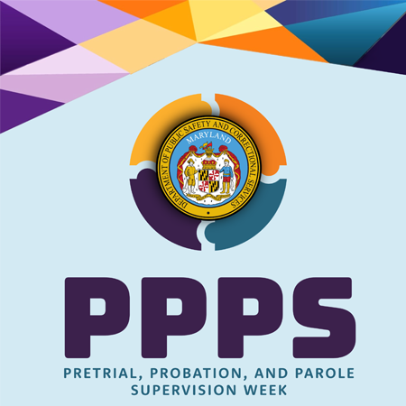 PPPS Week photo