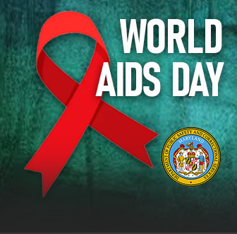 World AIDS Day