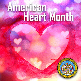 american_heart