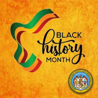black_history_2026