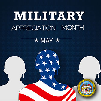 National Military Appreciation Month >
                    <div class=