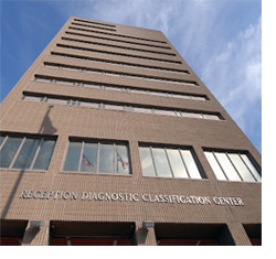 MDRCC Transfer of Individuals