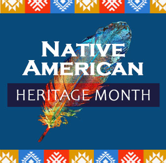 Hispanic Heritage Month