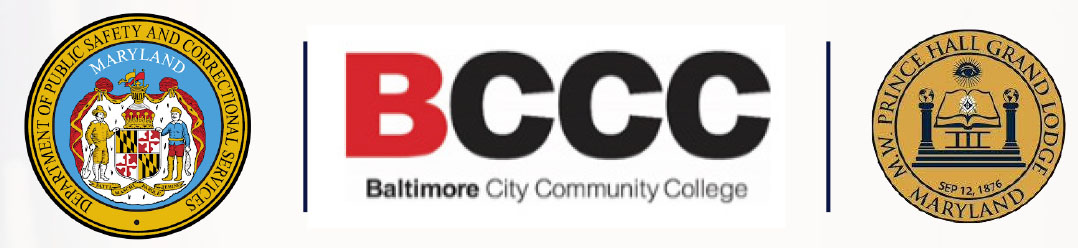 Employee & Community Veterans Outreach Clinic sponsors