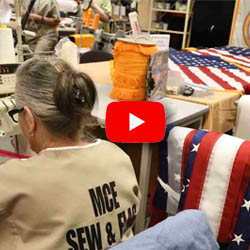 MCE Sewing Shop