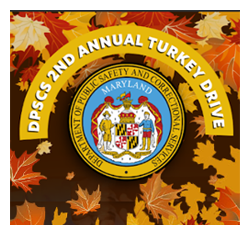turkeydrive