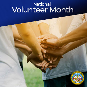 volunteer_month2026