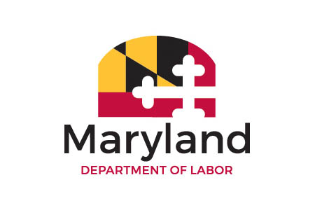 MD Dept. of Labor Service