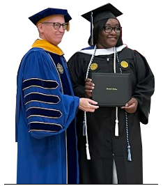 MD Dept. of Labor Service